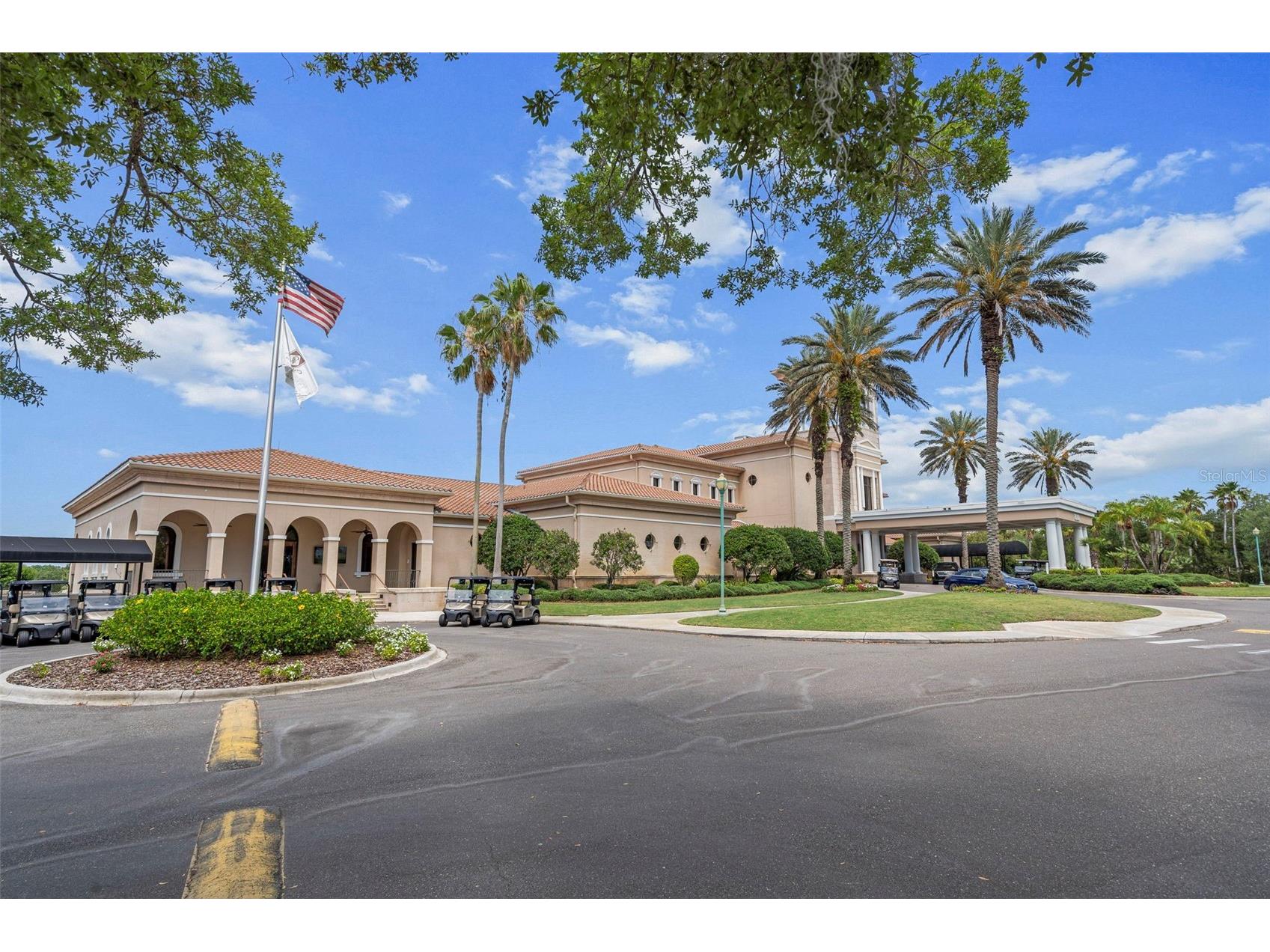 12037 Thornhill Court Lakewood Ranch FL 34202 A4692670 image73