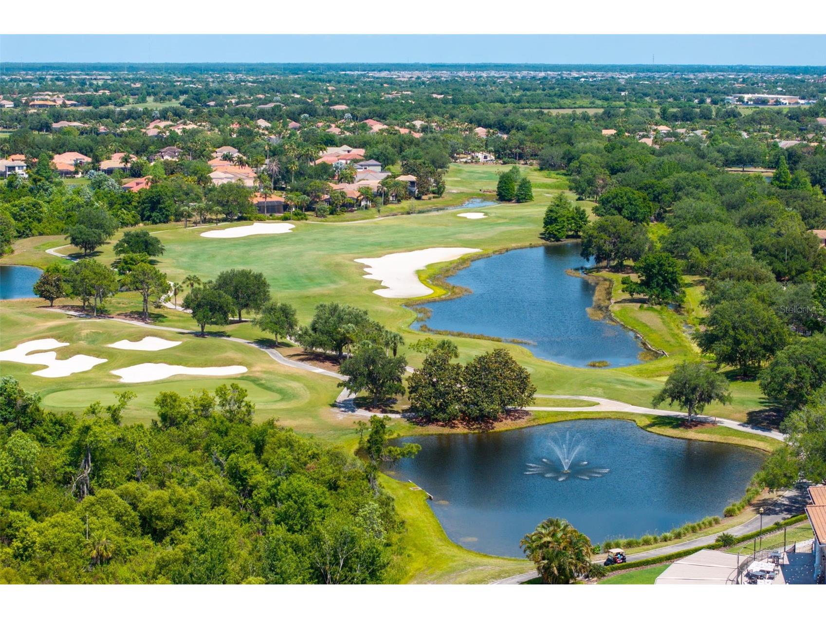 12037 Thornhill Court Lakewood Ranch FL 34202 A4692670 image74