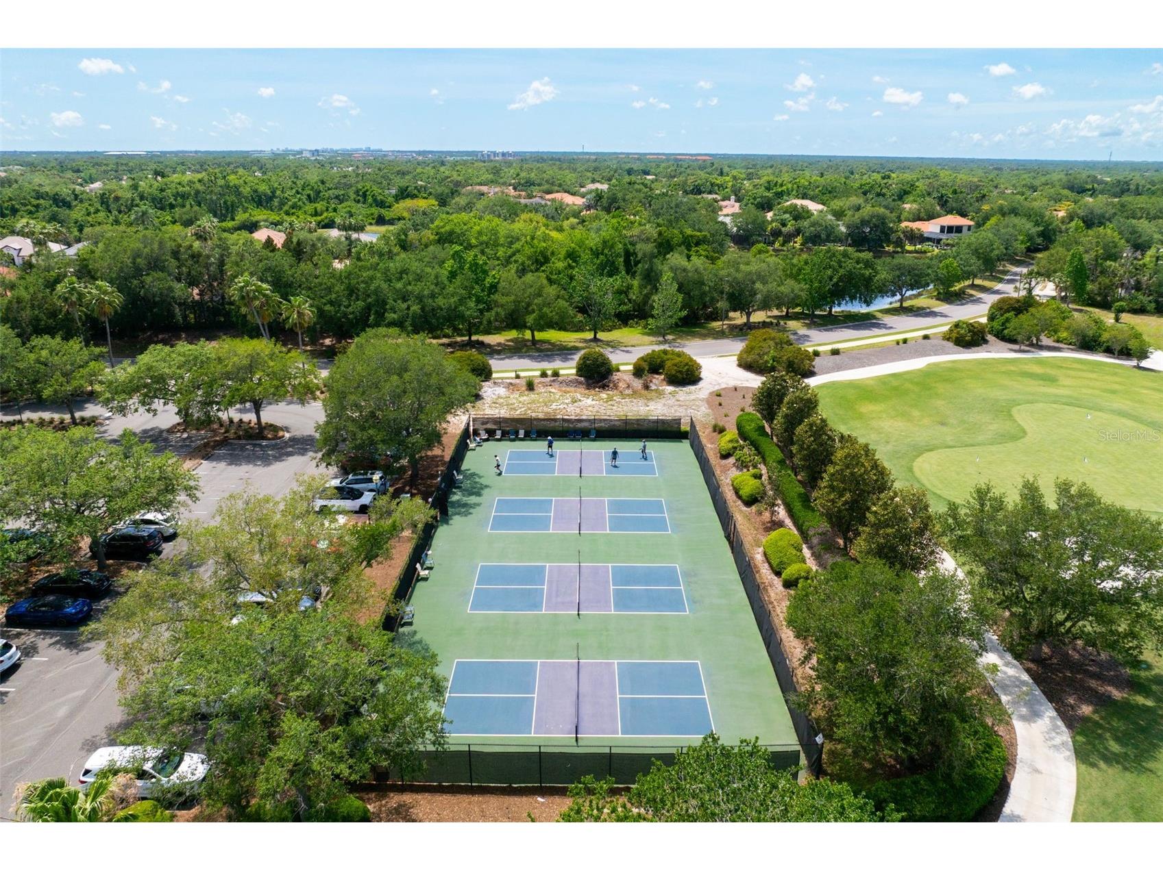 12037 Thornhill Court Lakewood Ranch FL 34202 A4692670 image75