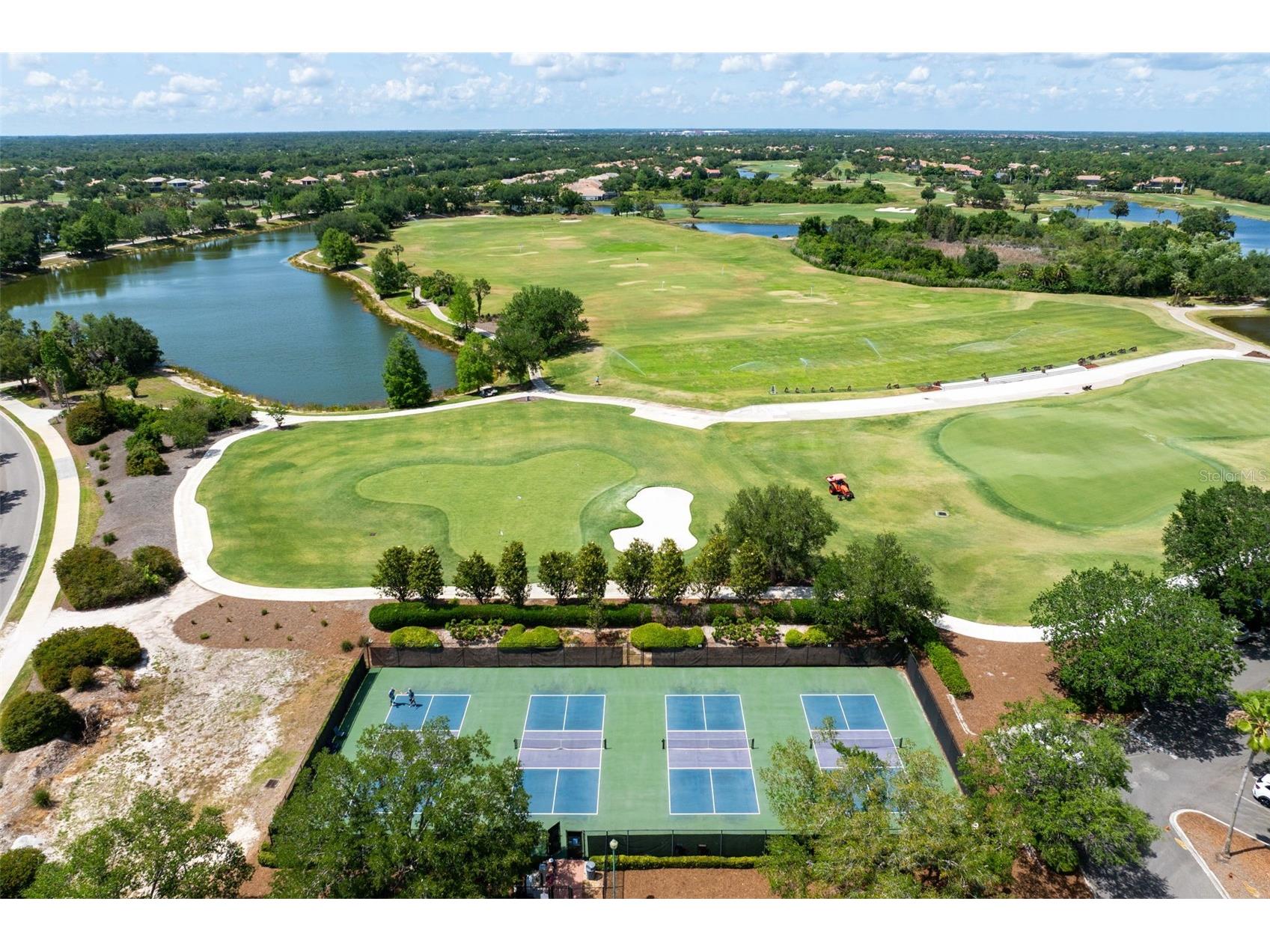 12037 Thornhill Court Lakewood Ranch FL 34202 A4692670 image76