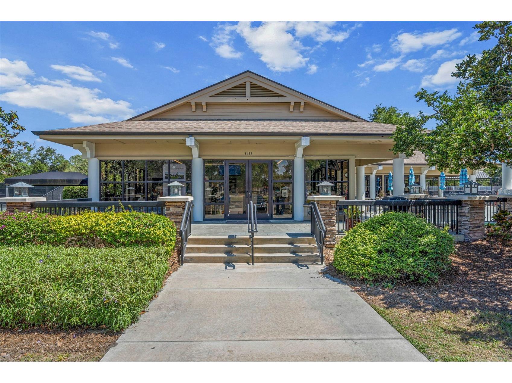 12037 Thornhill Court Lakewood Ranch FL 34202 A4692670 image77