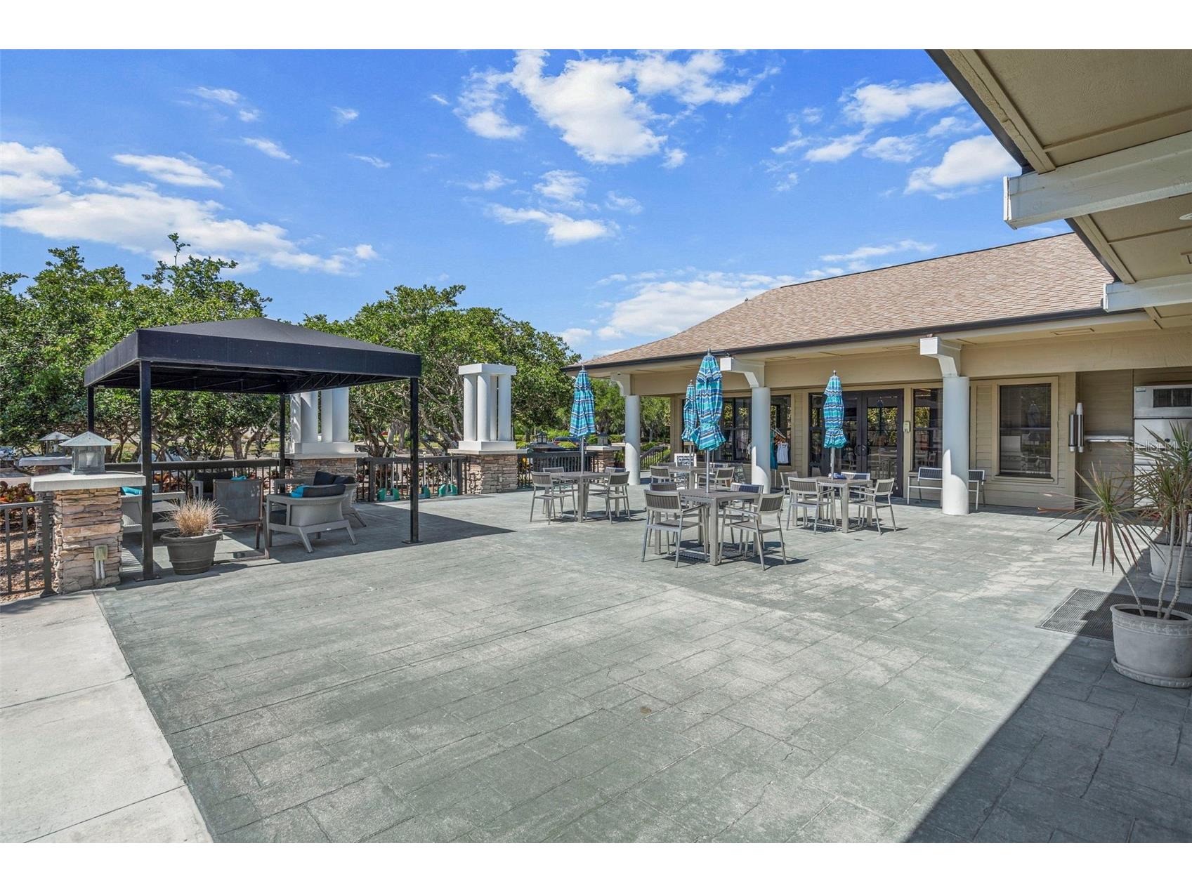 12037 Thornhill Court Lakewood Ranch FL 34202 A4692670 image78