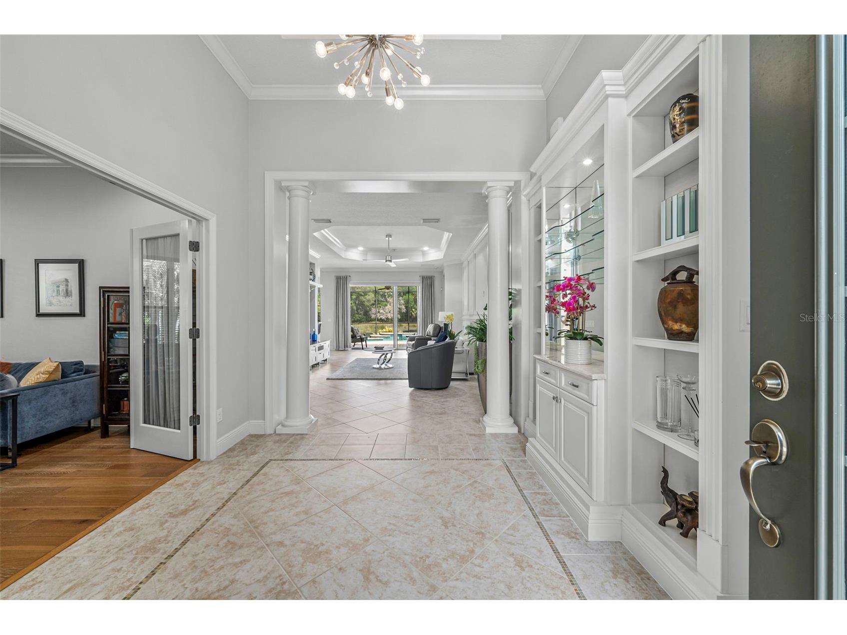 12037 Thornhill Court Lakewood Ranch FL 34202 A4692670 image8