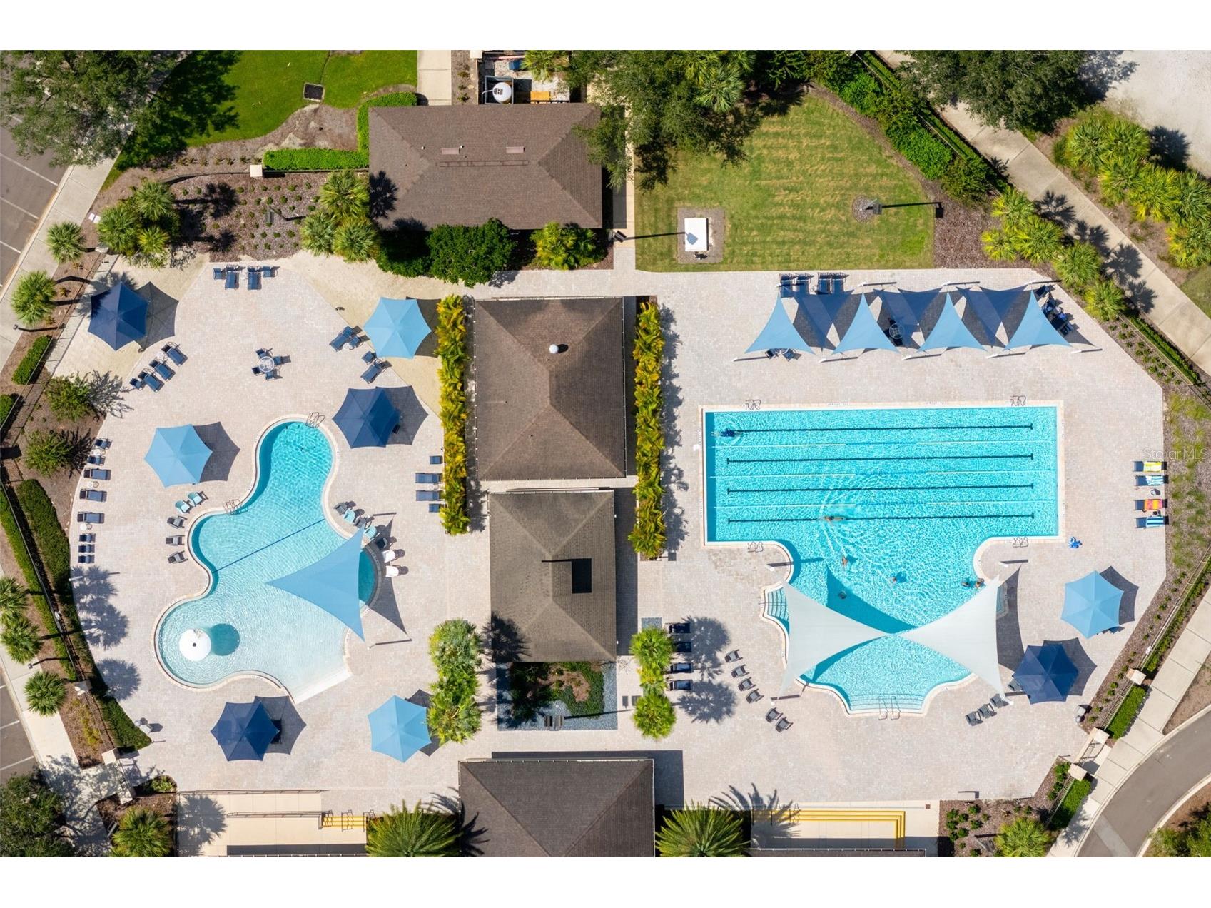 12037 Thornhill Court Lakewood Ranch FL 34202 A4692670 image80