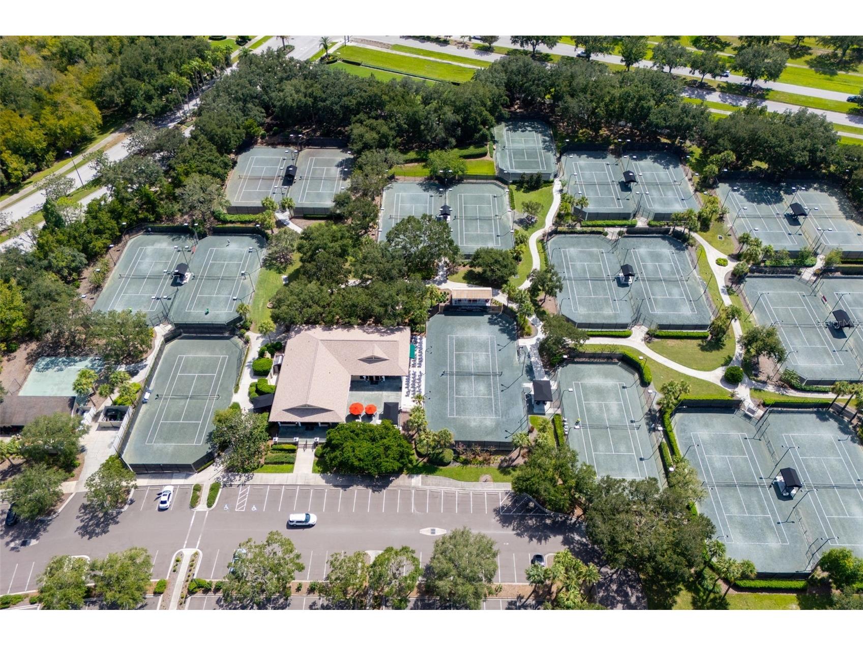 12037 Thornhill Court Lakewood Ranch FL 34202 A4692670 image81