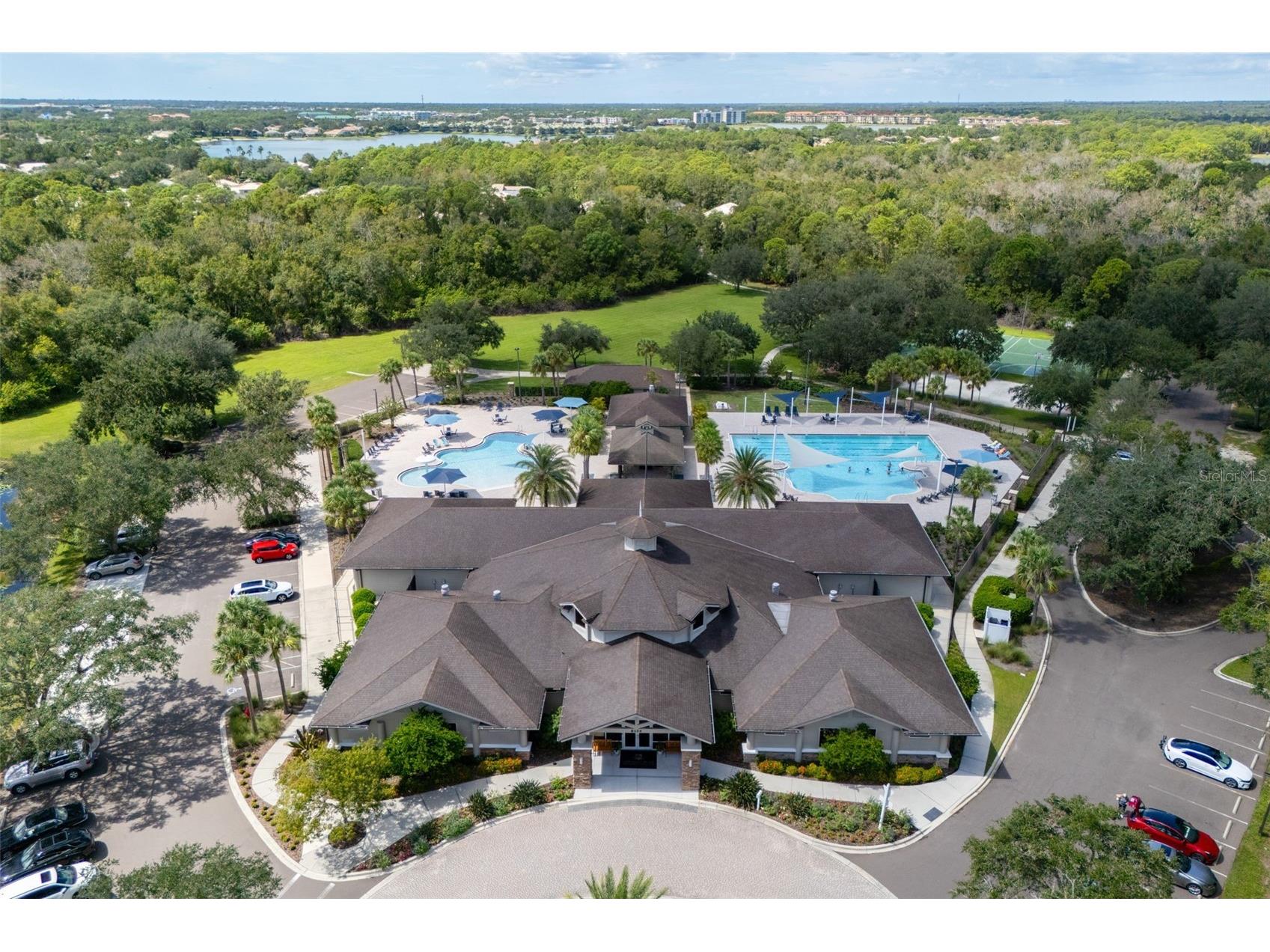 12037 Thornhill Court Lakewood Ranch FL 34202 A4692670 image82