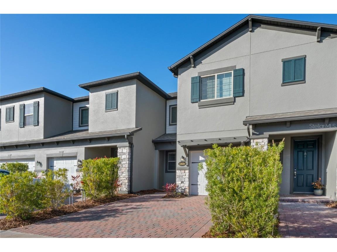 12037 White Wave Point Orlando FL 32828 O6089196 image1