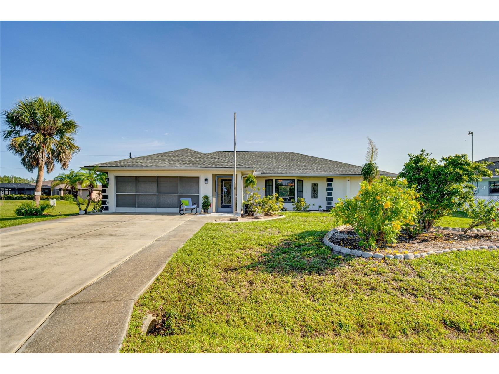12038 Florence Avenue Port Charlotte FL 33981 O6395548 image1