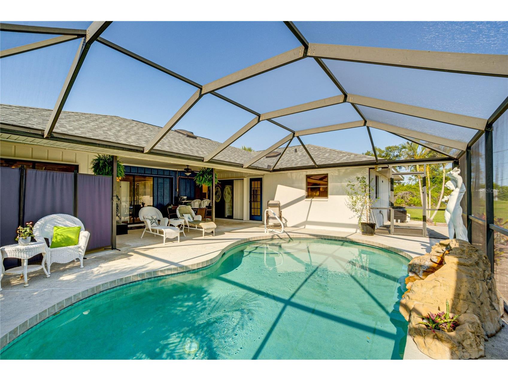 12038 Florence Avenue Port Charlotte FL 33981 O6395548 image10