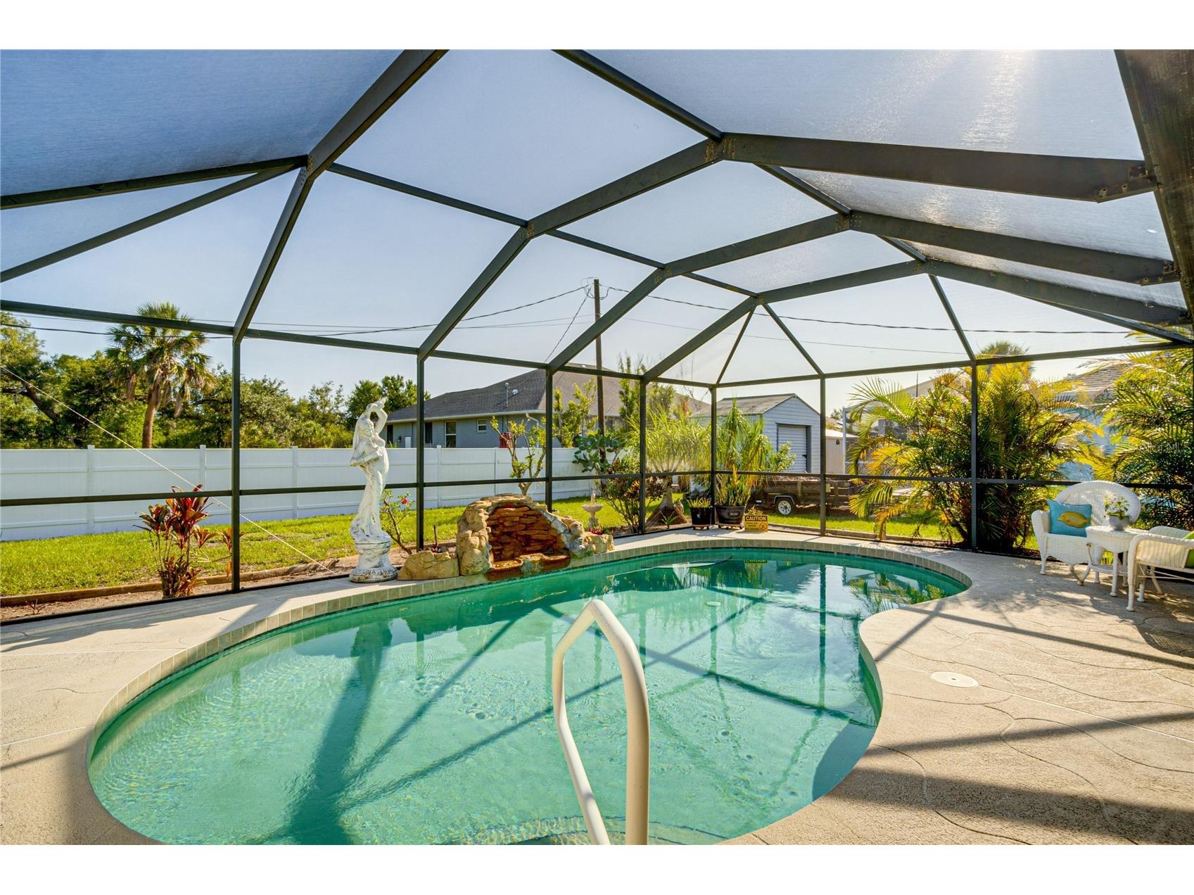 12038 Florence Avenue Port Charlotte FL 33981 O6395548 image11