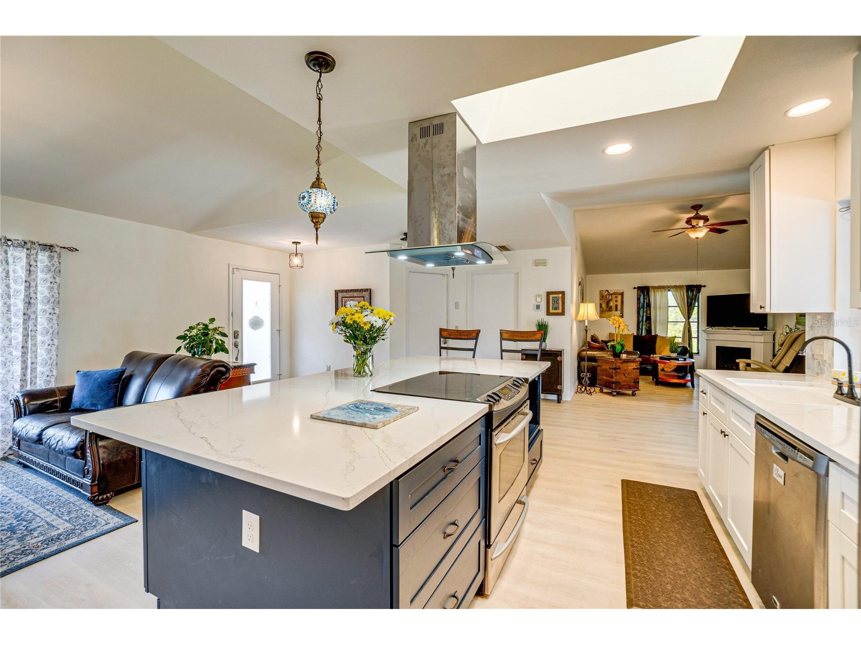 12038 Florence Avenue Port Charlotte FL 33981 O6395548 image16