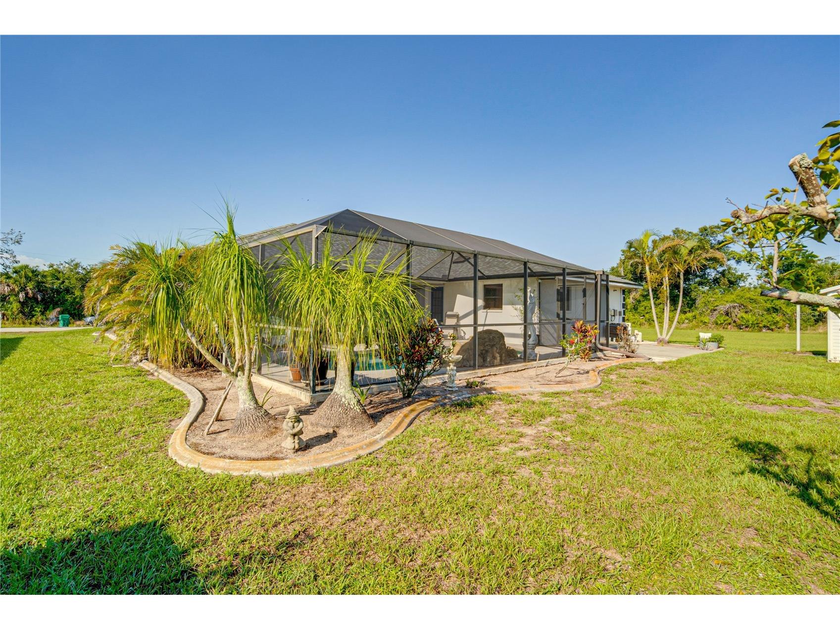 12038 Florence Avenue Port Charlotte FL 33981 O6395548 image2