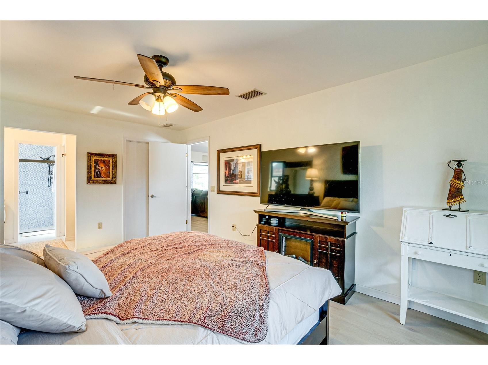12038 Florence Avenue Port Charlotte FL 33981 O6395548 image27