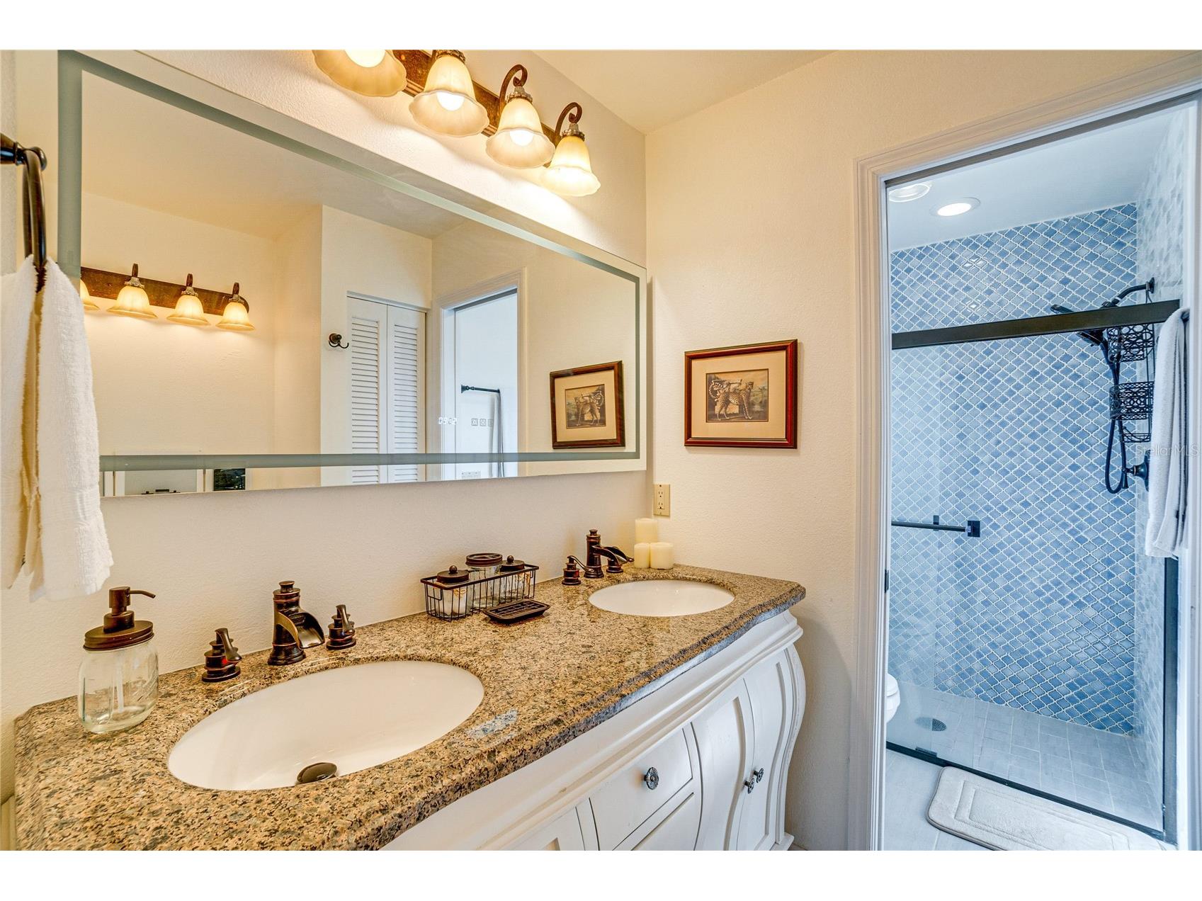 12038 Florence Avenue Port Charlotte FL 33981 O6395548 image28