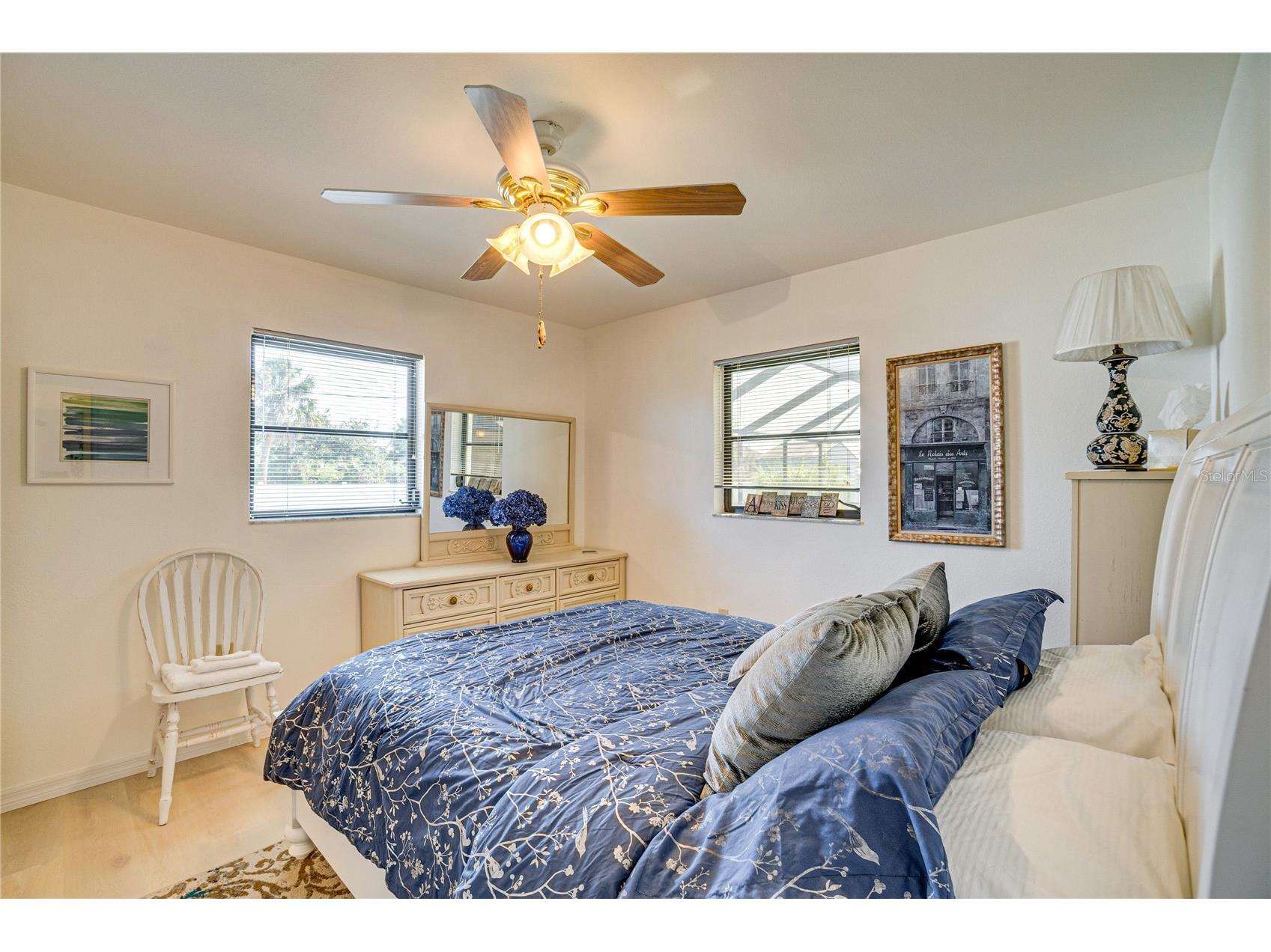 12038 Florence Avenue Port Charlotte FL 33981 O6395548 image29