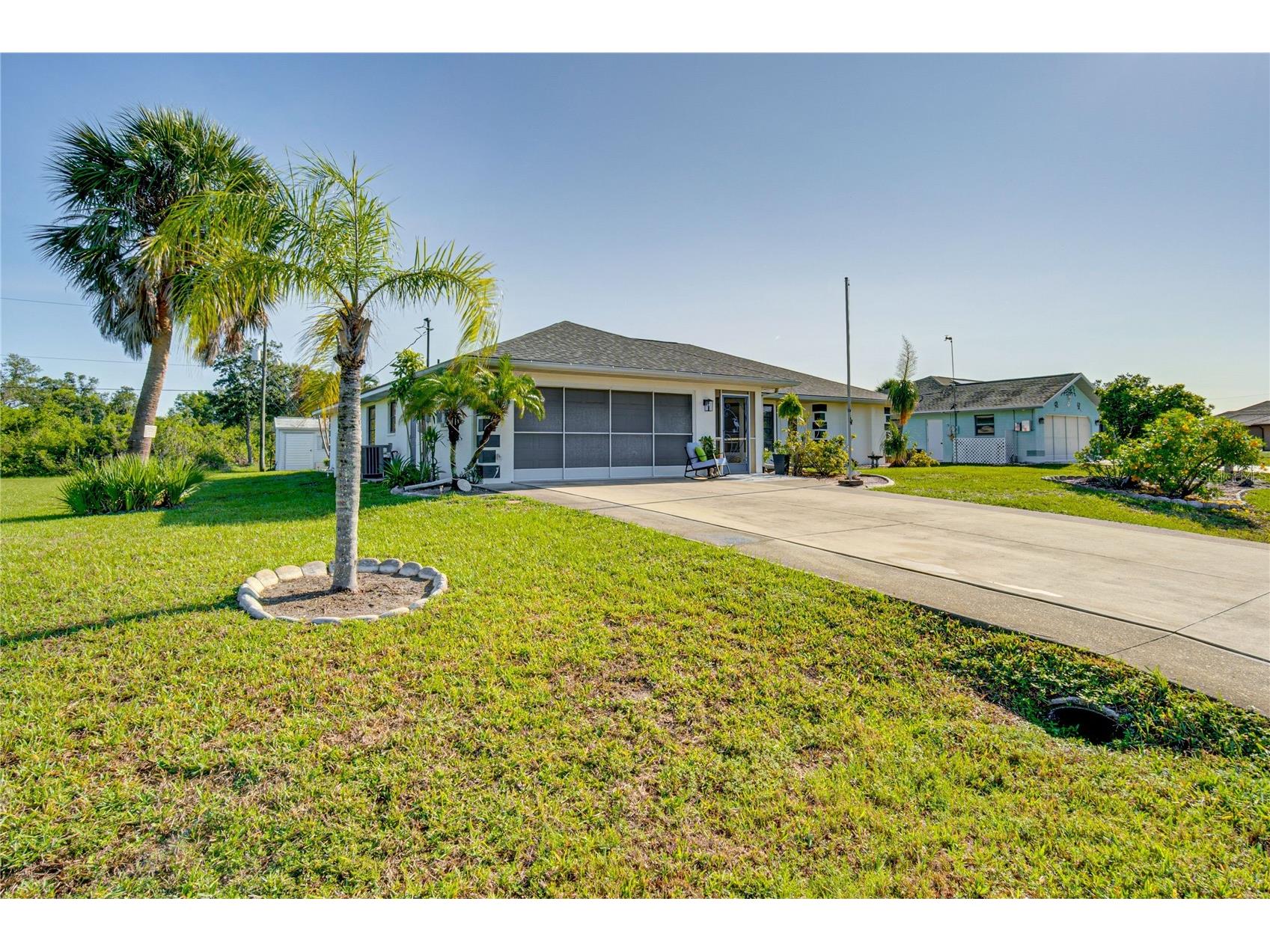 12038 Florence Avenue Port Charlotte FL 33981 O6395548 image3