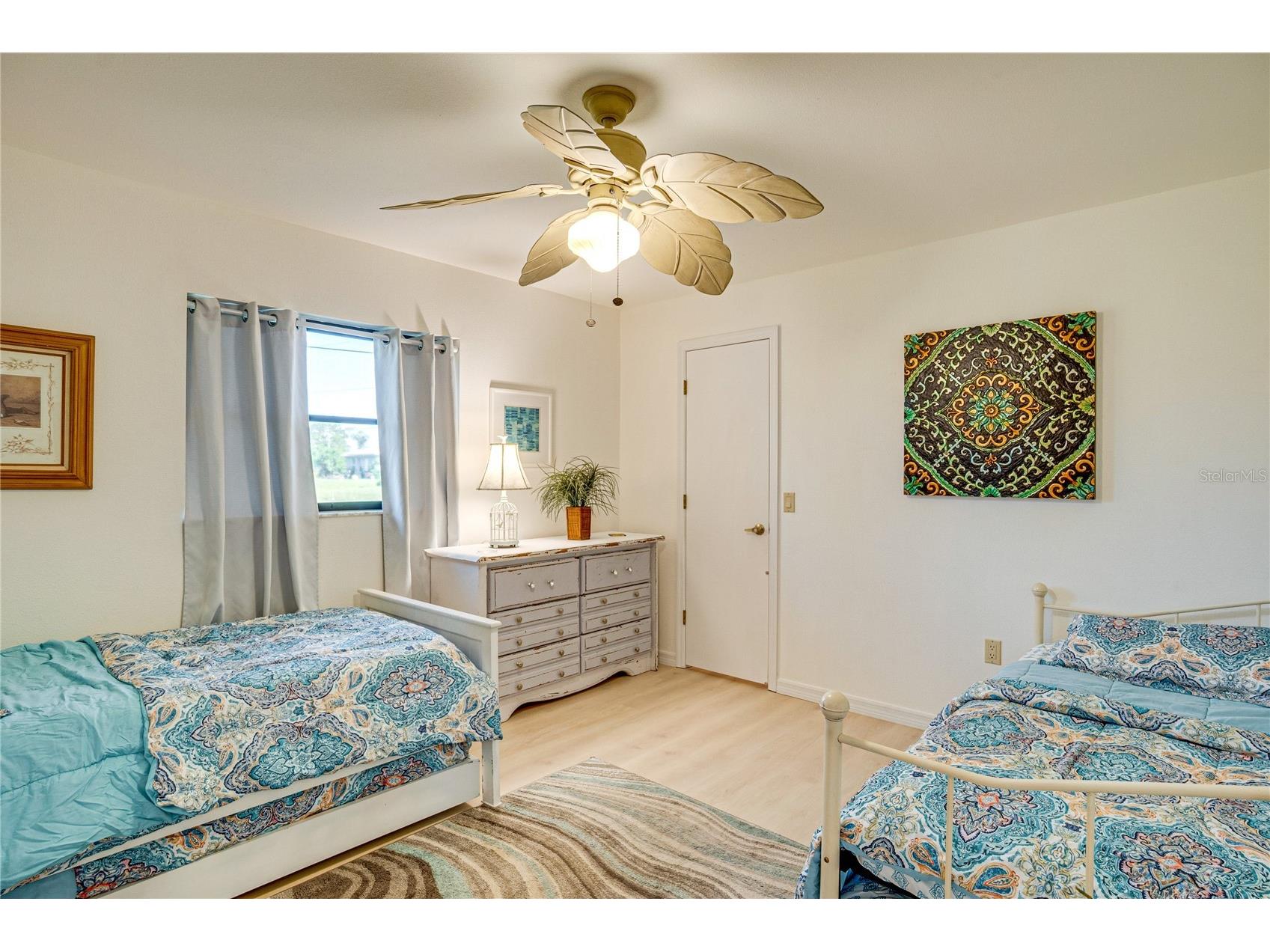 12038 Florence Avenue Port Charlotte FL 33981 O6395548 image34