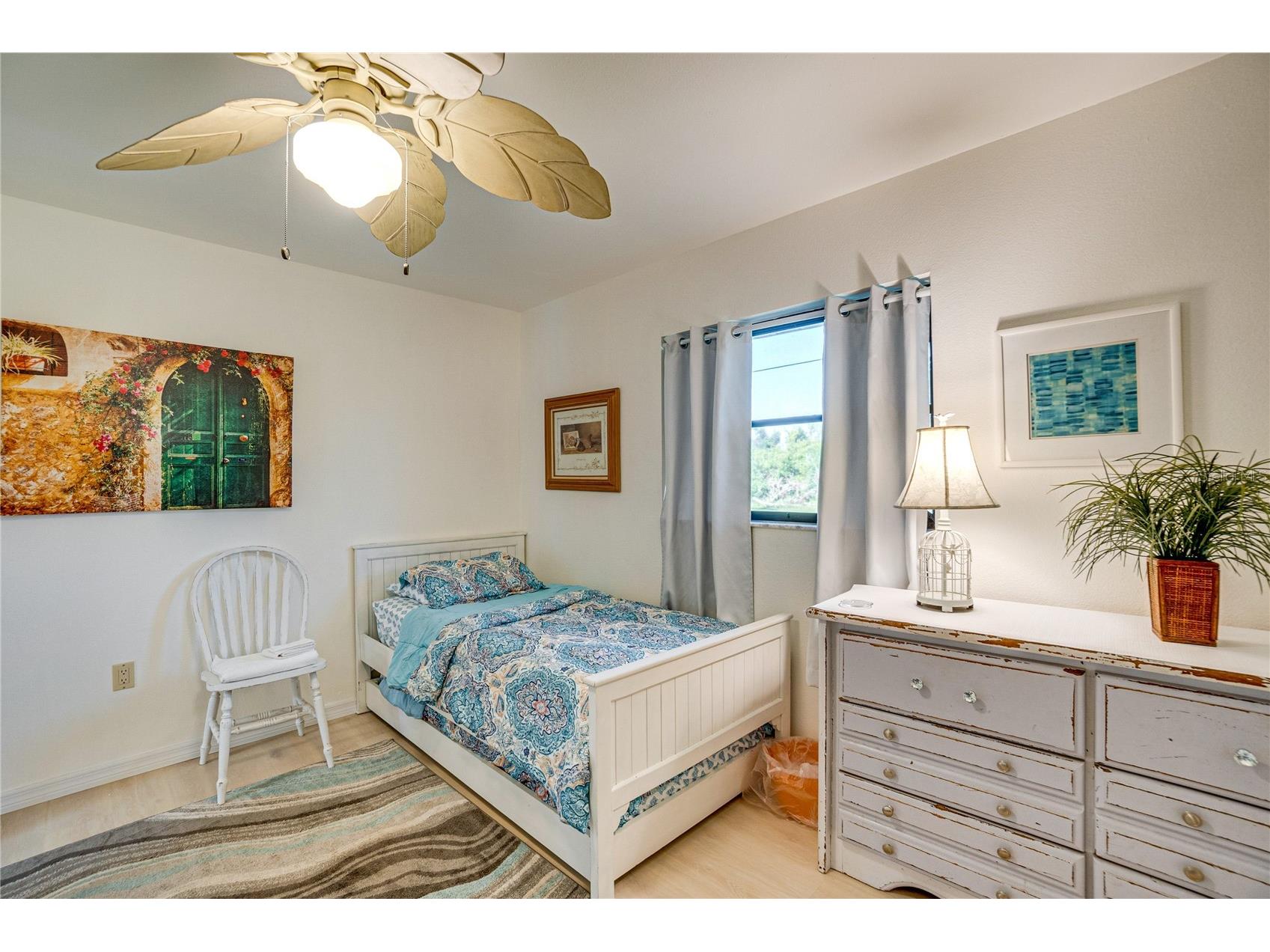 12038 Florence Avenue Port Charlotte FL 33981 O6395548 image35