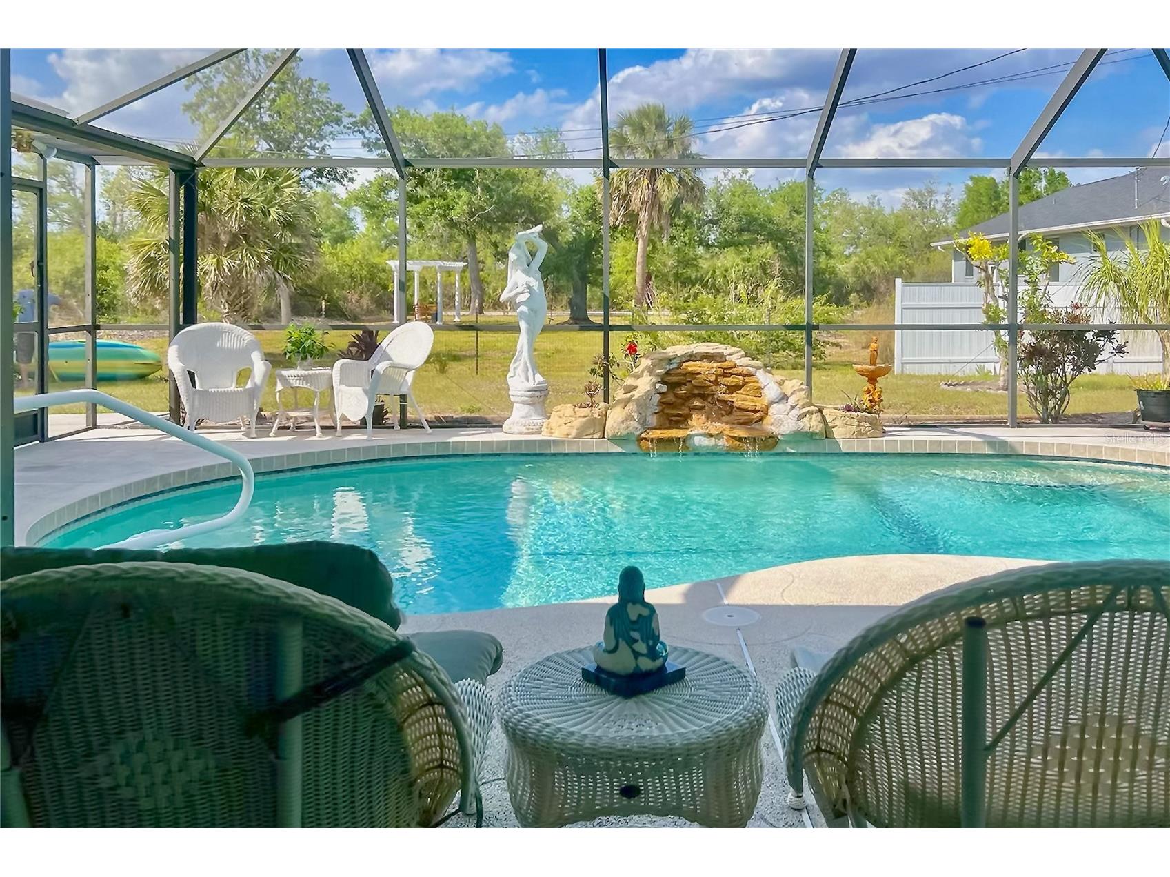 12038 Florence Avenue Port Charlotte FL 33981 O6395548 image6