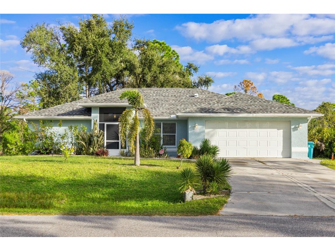 12038 Keller Avenue Port Charlotte FL 33981 D6133148 image1