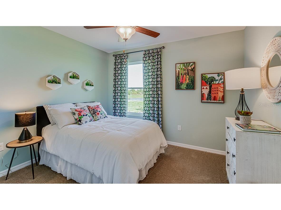 12038 Mountain Island Trail Parrish FL 34219 A4667953 image11