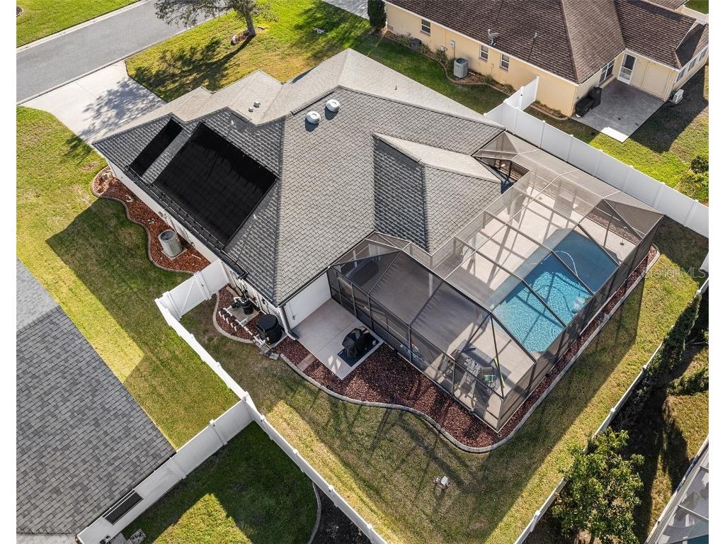 12038 NE 51st Circle Oxford FL 34484 G5094176 image1