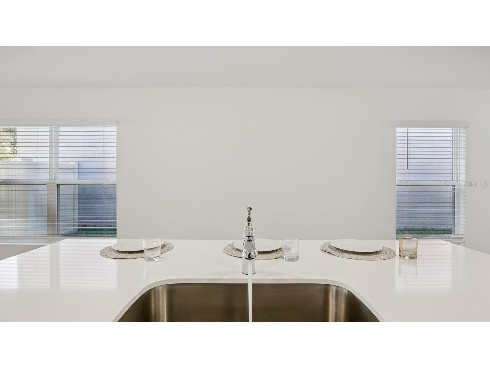 12038 Noble Chase Path Dade City FL 33525 TB8488442 image14