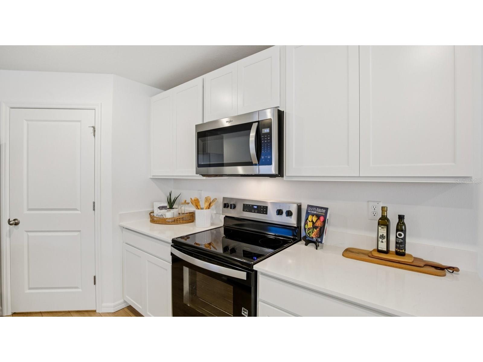 12038 Noble Chase Path Dade City FL 33525 TB8488442 image16