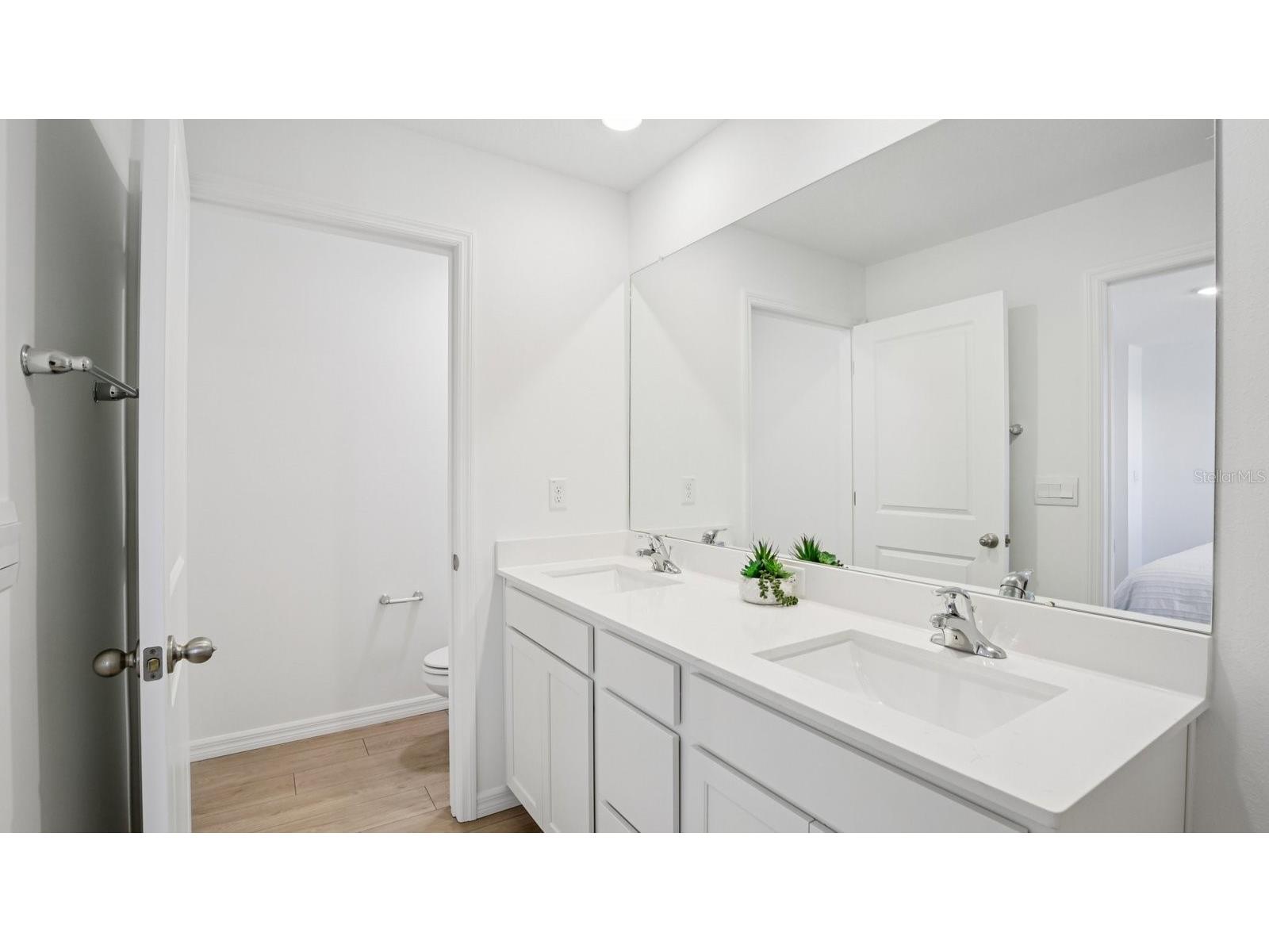 12038 Noble Chase Path Dade City FL 33525 TB8488442 image21