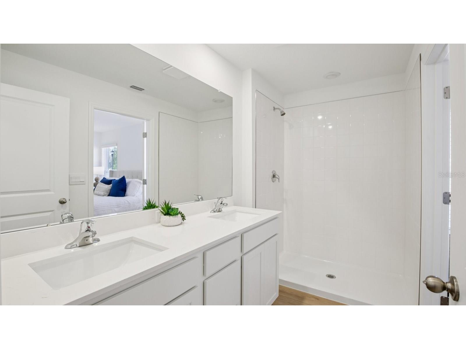 12038 Noble Chase Path Dade City FL 33525 TB8488442 image22