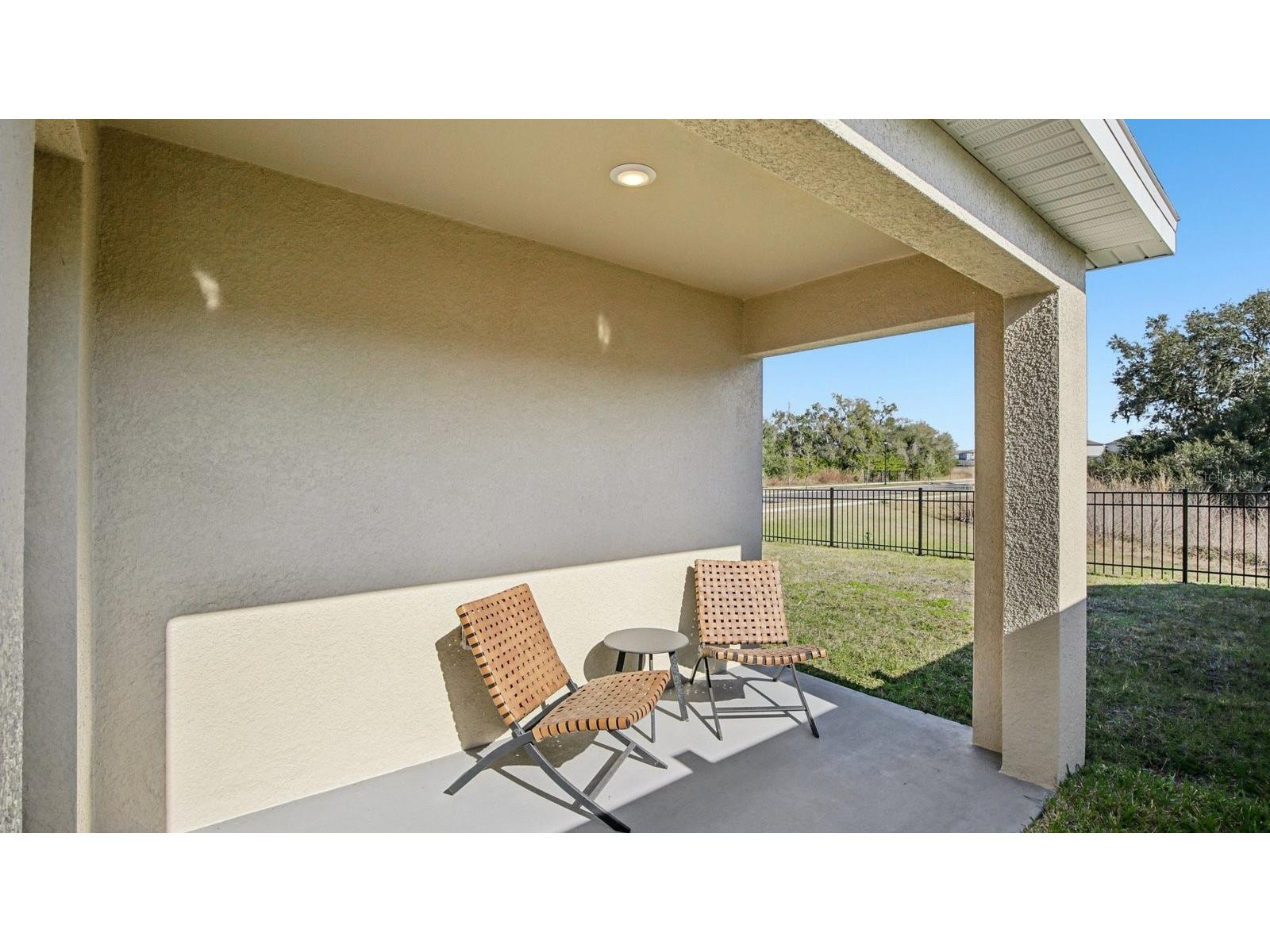 12038 Noble Chase Path Dade City FL 33525 TB8488442 image30