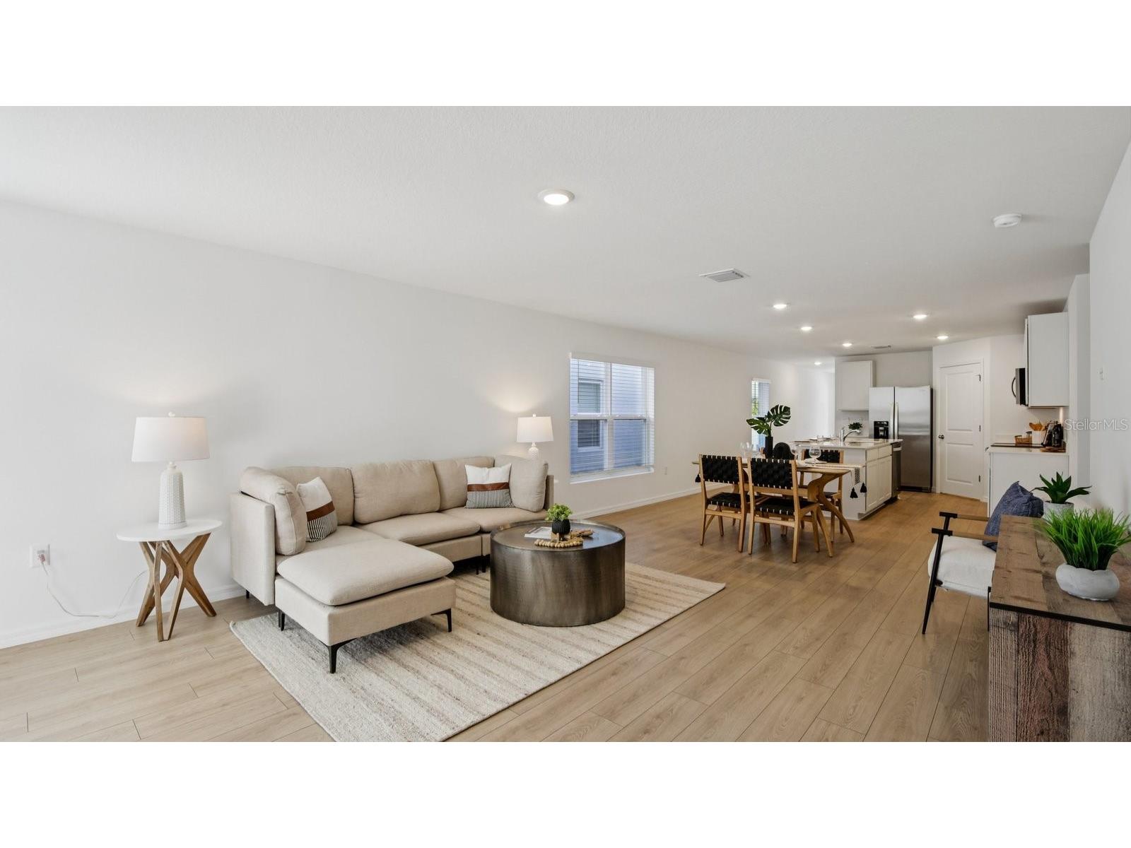 12038 Noble Chase Path Dade City FL 33525 TB8488442 image5