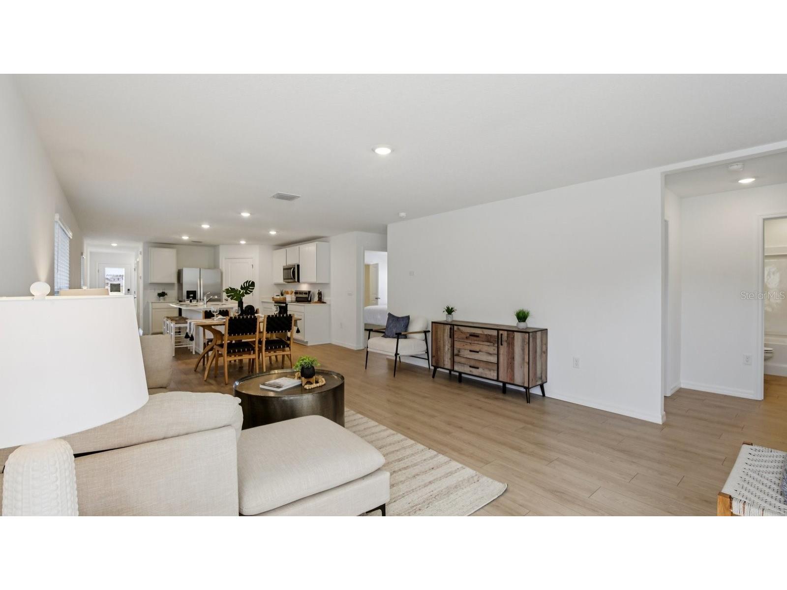 12038 Noble Chase Path Dade City FL 33525 TB8488442 image6