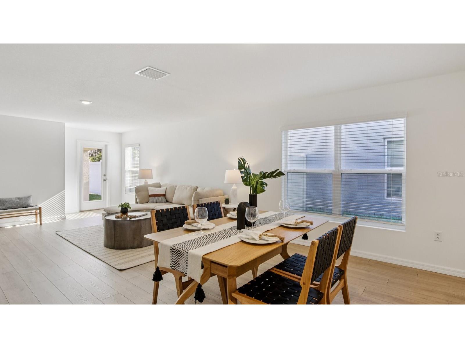 12038 Noble Chase Path Dade City FL 33525 TB8488442 image8