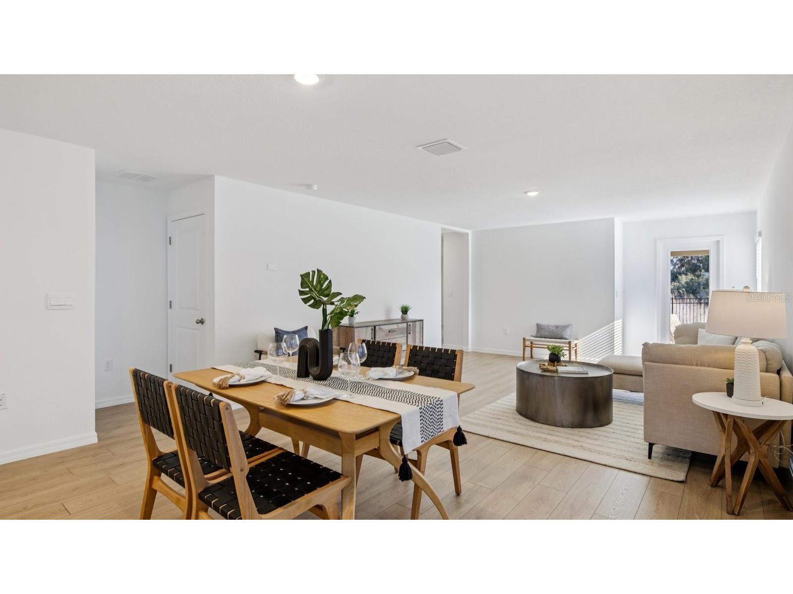 12038 Noble Chase Path Dade City FL 33525 TB8488442 image9