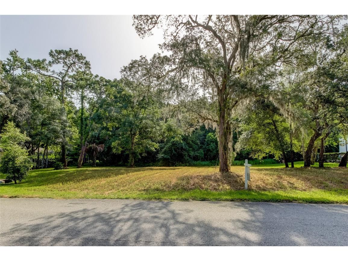 12038 Quail Ridge Drive Spring Hill FL 34610 T3543322 image1