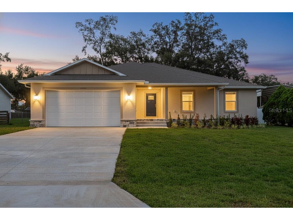 12038 San Angela Drive San Antonio FL 33576 TB8456243 image1