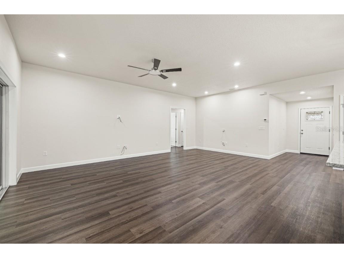 12038 San Angela Drive San Antonio FL 33576 TB8456243 image10