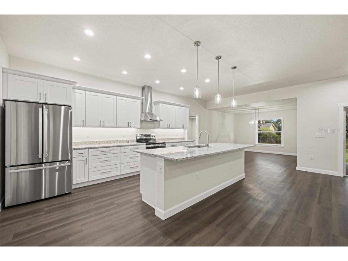 12038 San Angela Drive San Antonio FL 33576 TB8456243 image12