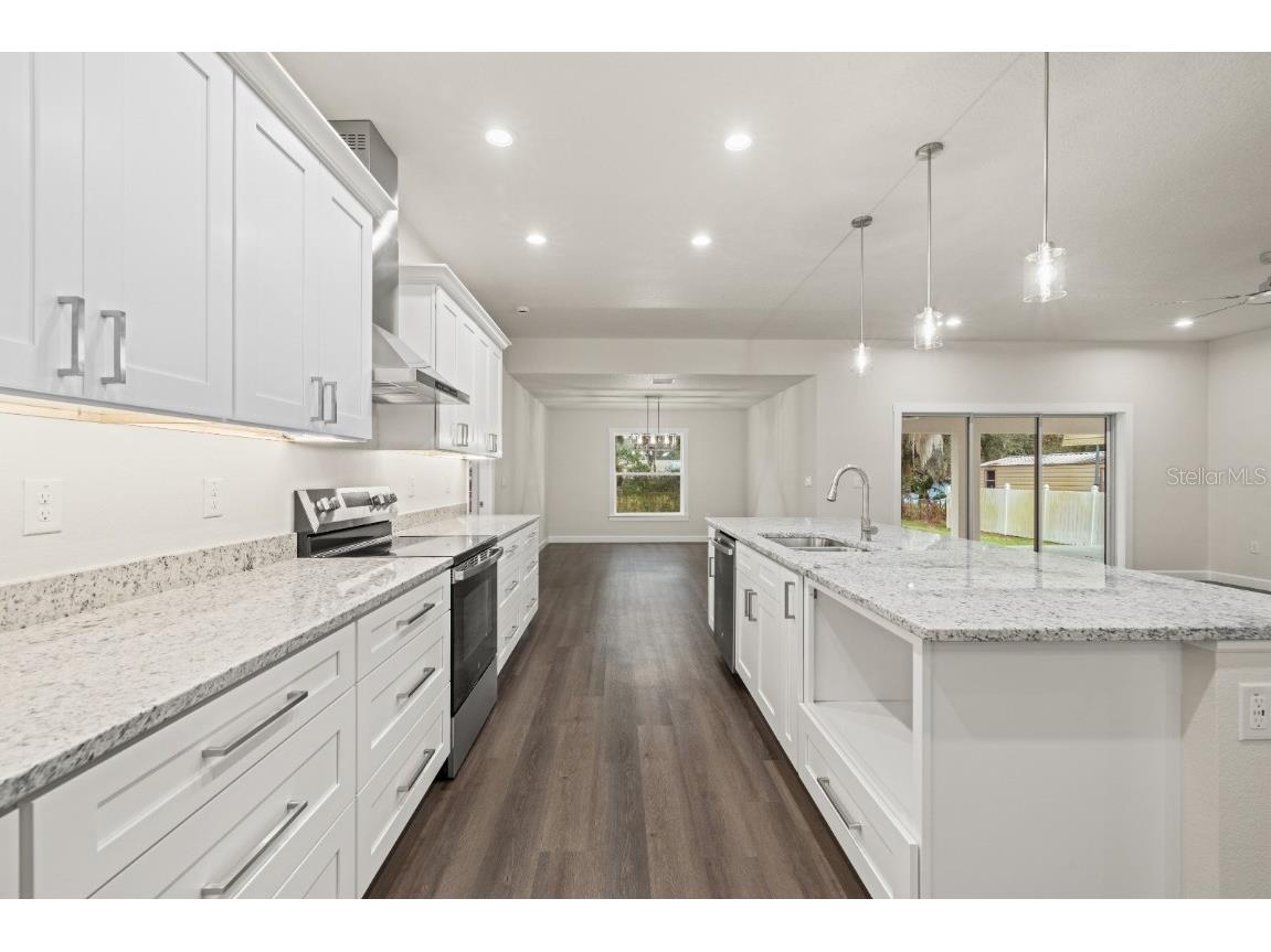 12038 San Angela Drive San Antonio FL 33576 TB8456243 image13