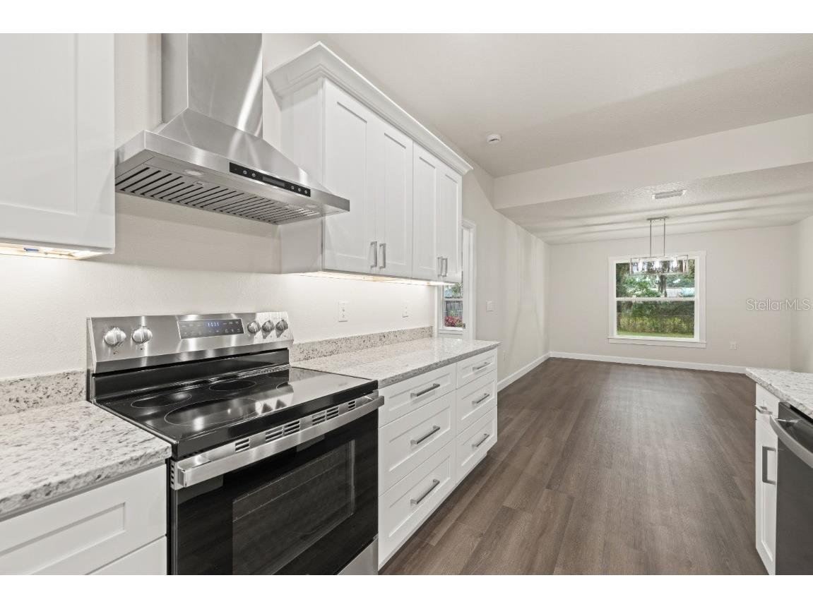 12038 San Angela Drive San Antonio FL 33576 TB8456243 image14