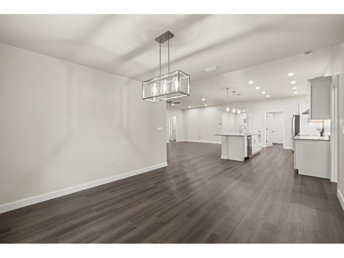 12038 San Angela Drive San Antonio FL 33576 TB8456243 image20