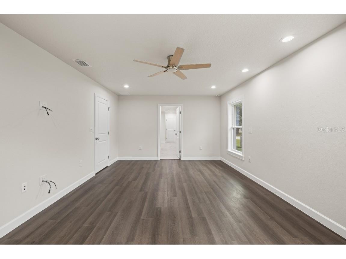 12038 San Angela Drive San Antonio FL 33576 TB8456243 image22