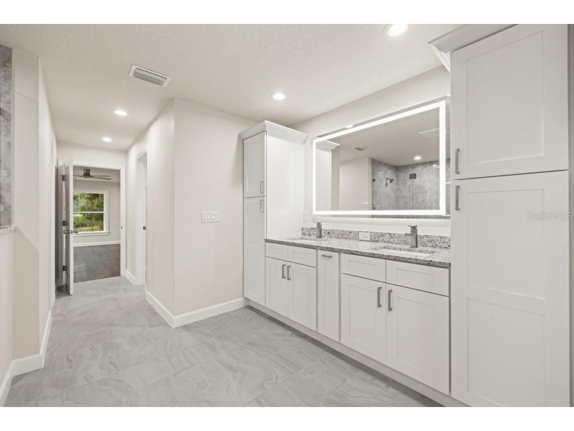 12038 San Angela Drive San Antonio FL 33576 TB8456243 image25