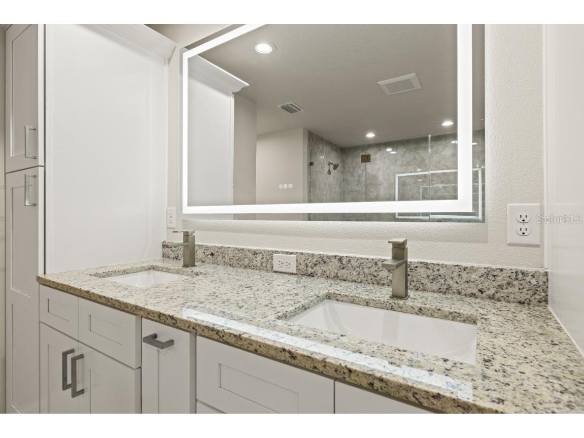 12038 San Angela Drive San Antonio FL 33576 TB8456243 image26