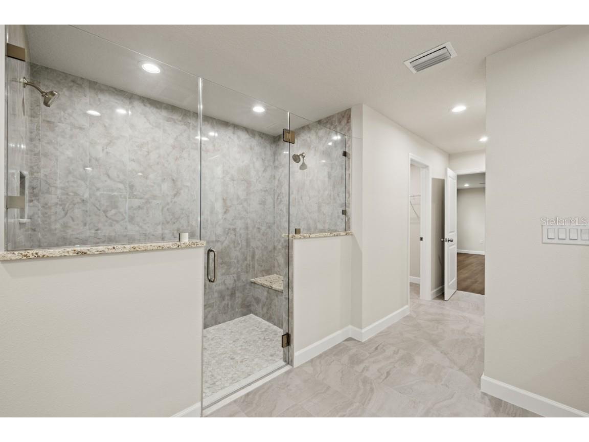 12038 San Angela Drive San Antonio FL 33576 TB8456243 image27