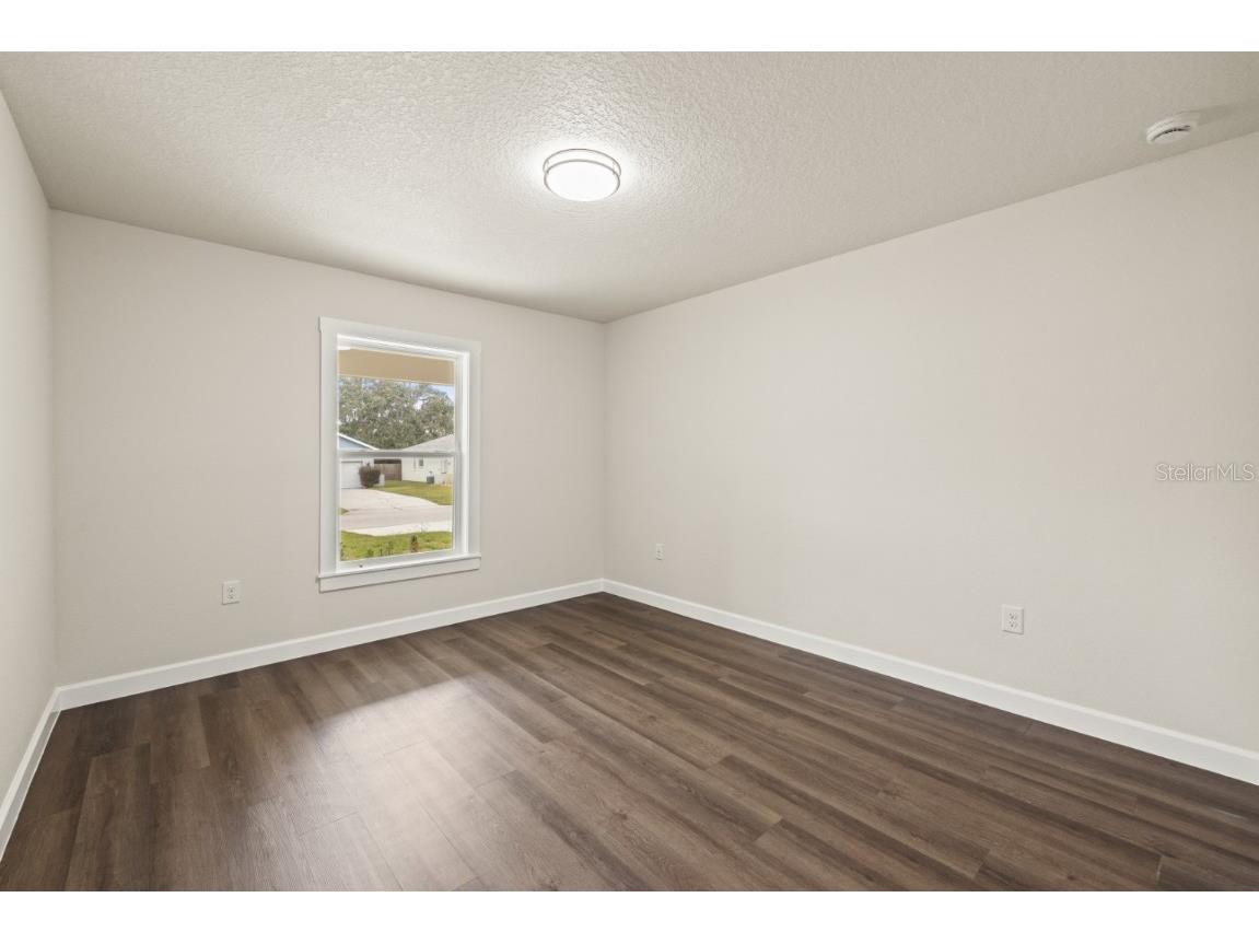 12038 San Angela Drive San Antonio FL 33576 TB8456243 image28