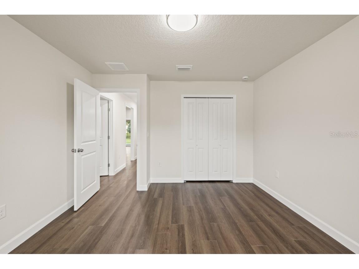 12038 San Angela Drive San Antonio FL 33576 TB8456243 image29