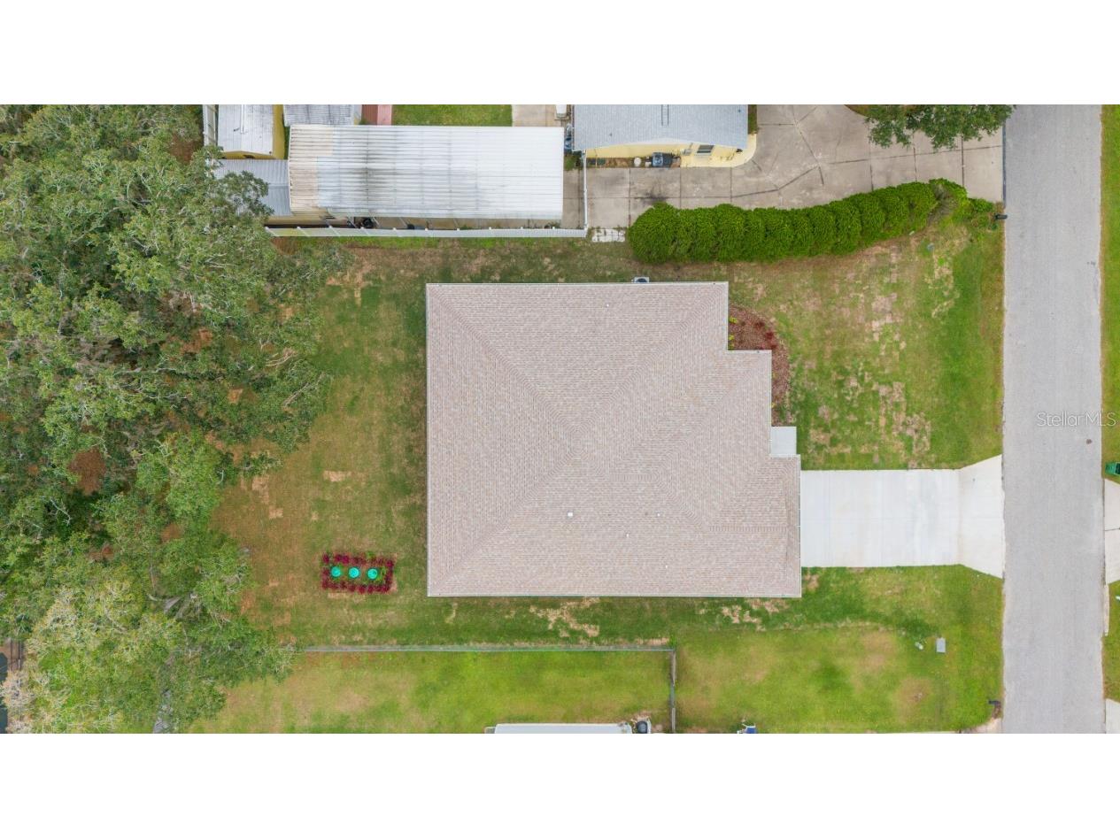 12038 San Angela Drive San Antonio FL 33576 TB8456243 image3