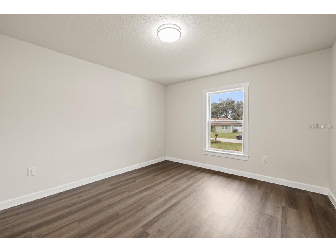 12038 San Angela Drive San Antonio FL 33576 TB8456243 image30